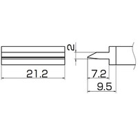 �����@�s�P�Q�V���[�Y�@���Đ�@�X�p�`�����^�@�Q�P�D�Q