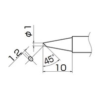 �����@�s�P�Q�V���[�Y�@���Đ�@�P�a�b�^�@�������^�C�v