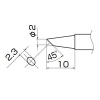 �����@�s�P�Q�V���[�Y�@���Đ�@�Q�a�b�^�@�������^�C�v