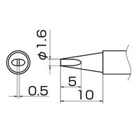 �����@�s�P�Q�V���[�Y�@���Đ�@�P�D�U�c�^�@�������^�C�v