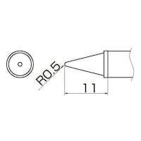 �����@�s�P�Q�V���[�Y�@���Đ�@�O�D�T�v�a�^�@���M�e�ʃ^�C�v