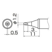 �����@�s�P�Q�V���[�Y�@���Đ�@�P�D�Q�v�c�^�@���M�e�ʃ^�C�v