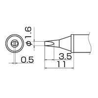 �����@�s�P�Q�V���[�Y�@���Đ�@�P�D�U�v�c�^�@���M�e�ʃ^�C�v