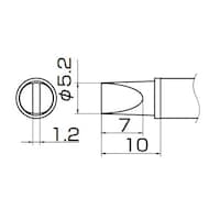 �����@�s�P�Q�V���[�Y�@���Đ�@�T�D�Q�v�c�^�@���M�e�ʃ^�C�v