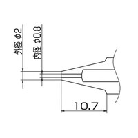 �����@�m�P�V���[�Y�@�e�l�Q�O�Q�S�p�m�Y���@�O�D�W�l�l