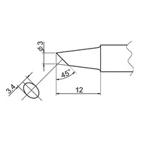 �����@�s�Q�O�V���[�Y�@���Đ�@�R�a�b�^�@�ʂ݂̂͂񂾂߂���
