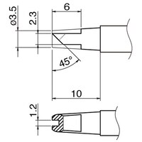 �����@�s�P�Q�V���[�Y�@���Đ�u�a�t