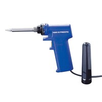 �����@�}�����M�͂񂾂��ā@�v���X�g�@�X�g���[�g�^�C�v�L���b�v�E�a�h�^���Đ�t