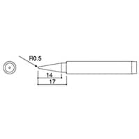 �����@�}�����M�͂񂾂��ā@�v���X�g�@�K���^�C�v�@�L���b�v�E�a�h�^���Đ�t