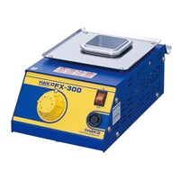 �����@���t���[�Ή��@�͂񂾑��@�P�X�T�v