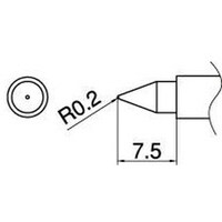 �����@�s�P�P�V���[�Y�@���Đ�@�a�^�@�e�w�X�O�P�p