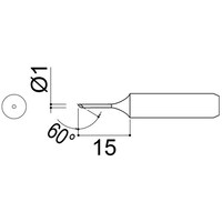 �����@�X�O�O�l�V���[�Y�@���Đ�@�P�b�^�@�ʂ̂�