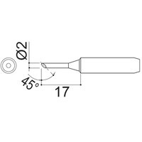 �����@�X�O�O�l�V���[�Y�@���Đ�@�Q�b�^�@�ʂ̂�