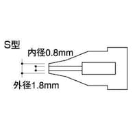 �����@�m�Y���@�O�D�W�l�l�@�r�^