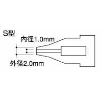 �����@�m�Y���@�P�D�O�l�l�@�r�^