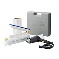 �����@�V�������N��p�@�V�[���[�E�h���C���[�E�t�B�����Z�b�g