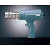 �����@�H�Ɨp�h���C���[�@�����E�������^�C�v