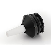 �����@�͂񂾋z���P�W�E�P�W�f�p�@�����m�Y��