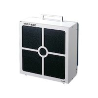 �����@���n���_�z����@�P�O�O�u�@���^�v���O