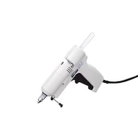 �����@���x���ߋ@�\�t�@�z�b�g�����g�O���[�K���@�m�Y�����Q�����E�ϊ��v���O�t