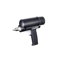 �����@�z�b�g�����g�O���[�K���@�^���N�e�ʂT�O�����@�m�Y�����P�����E�L�������O�P�[�X�t