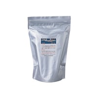 白光 ポリアミド系ホットメルト接着剤 スティック φ11.5×220mm 1kg グルーガン804用