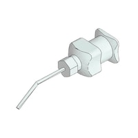 �����@�z���s���Z�b�g�R�X�Q�^�R�X�S�p�@�x���g�m�Y���@���O�D�S����