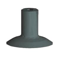 �����@�z���s���Z�b�g�R�X�Q�^�R�X�R�^�R�X�S�p�@�p�b�h�@���V����