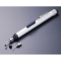 �����@�蓮�X�|�C�g���z���s���Z�b�g