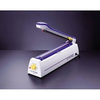 �����@���V�[���[�@�n���E�n�f�p�@�V�[�����R�T�O����