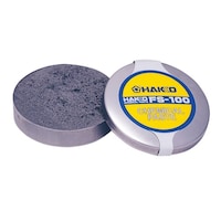 �����@���Đ敜���܁@�P�~�J���y�[�X�g