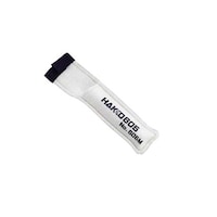 �����@���ăJ�o�[�@�e�w�U�O�O�^�e�w�U�O�P�^�_�b�V���p