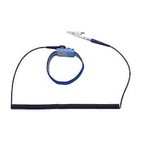 �����@���X�g�X�g���b�v�@�u���[�@�Q�D�T��