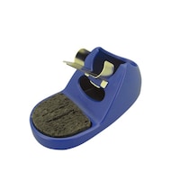 �����@���đ�@�e�w�W�W�O�S�p�@�u���[�@�N���[�j���O�X�|���W�t