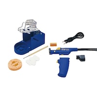 �����@���ĕ��@�͂񂾋z���@�R���o�[�W�����L�b�g�@�e�l�Q�O�U�p