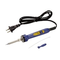 �����@���x���ߋ@�\�t���͂񂾂��ā@���^�v���O�@�a�^���Đ�t