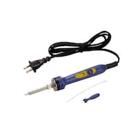 �����@���x���ߋ@�\�t���͂񂾂��ā@���M�e�ʃ^�C�v�@���^�v���O�@�U�D�T�b�^���Đ�t