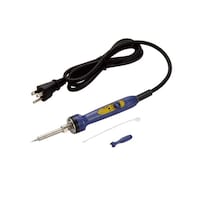 �����@���x���ߋ@�\�t���͂񂾂��ā@���M�e�ʃ^�C�v�@�Q�ɐڒn�^�v���O�@�Q�a�^���Đ�t