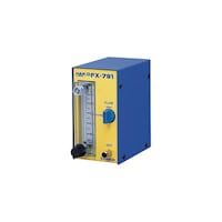 �����@���f���ʌv