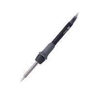 白光 FX888DX用こて部 2.4D型こて先付