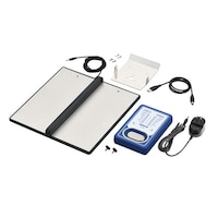 �����@�ѓd�h�~�C�p�@�t�b�g�E�F�A�e�X�^�[�@�P�O�O�u�@���^�v���O