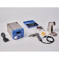 �����@�R�O�O�v�@���M�e�ʂ͂񂾋z���Z�b�g�@�Q�ɐڒn�v���O