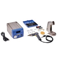 �����@�P�S�O�v�@�͂񂾋z���Z�b�g�@�Q�ɐڒn�v���O