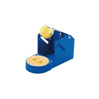 �����@���đ�@�e�l�Q�O�R�Q�p�@�N���[�j���O�X�|���W�t