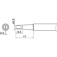 �����@�s�R�S�V���[�Y�@���Đ�@�R�D�Q�c�^�@�_�b�V���p