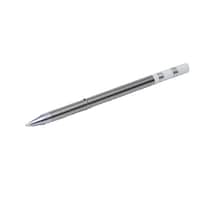 �����@�s�R�X�V���[�Y�@���Đ�@�O�D�T�a�^