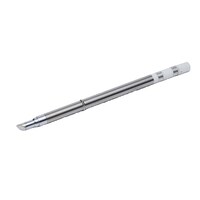 白光 T39シリーズ こて先 C型 横4mm 縦5.5mm