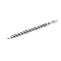 �����@�s�R�X�V���[�Y�@���Đ�@�O�D�W�c�^