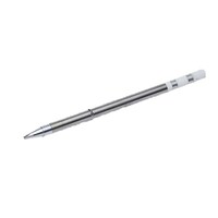 �����@�s�R�X�V���[�Y�@���Đ�@�P�D�U�c�^