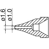 �����@�e�q�R�O�P�^�e�q�S�P�O�R�p�@�m�Y���@�P�D�O�l�l�@�r�r�^